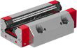 Schneeberger PULSE PRO 45 Schneeberger PULSE PRO 45