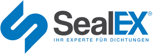 SealEx -Logo