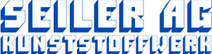 Seiler - Logo