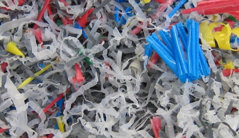 Sena Plastics - Kunststoffe Sena Plastics - Kunststoffe