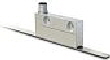 Siko Magnetsensor AMSA111C Siko Magnetsensor AMSA111C