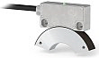 Siko Magline Magnetsensor MSAC506 Siko Magline Magnetsensor MSAC506
