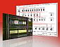 SolidWorks Electrical SolidWorks Electrical