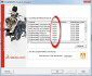 Solidworks Miete oder Lizenz Solidworks Miete oder Lizenz