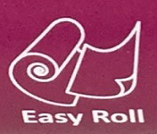 Sommer + Rindlisbacher - easyroll Sommer + Rindlisbacher - easyroll