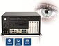 Spectra BV-Box 6K-A1 Spectra BV-Box 6K-A1