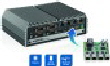 Spectra Power Box 300er Serie Spectra Power Box 300er Serie