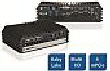 Spectra PowerBox 400-Serie Spectra PowerBox 400-Serie
