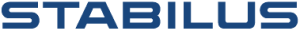Stabilus GmbH - Logo