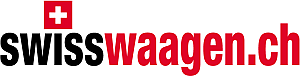 Swiss Waagen - Logo