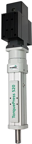 TorquePress-520_01 TorquePress-520_01