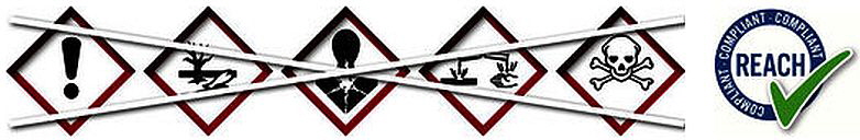 Triag - Hangsterfer‘s Icons Triag - Hangsterfer‘s Icons