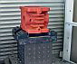 Triag-AG--5axes-Apto-Clamp Triag-AG--5axes-Apto-Clamp