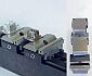 Triag-AG--Lineares-Pragemodul Triag-AG--Lineares-Pragemodul