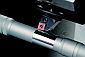 Triag-AG--Neue-CBN-Sorten-100-160--200--300-von-Sumitomo Triag-AG--Neue-CBN-Sorten-100-160--200--300-von-Sumitomo