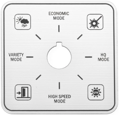 Trotec Laser - Speed Marker Bild 2