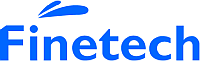 VFM - Finetech Logo VFM - Finetech Logo