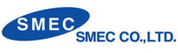 VFM - SMEC Logo VFM - SMEC Logo