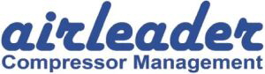 WF Steuerungstechnik - Logo airleader