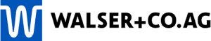 Walser - Logo