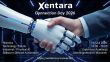 Xentara Connection Day 2026 Xentara Connection Day 2026