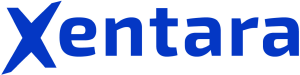 Xentara Logo