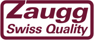 Zaugg Schlieren Logo