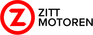 Zitt Motoren Logo