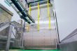 ams.erp Jansen Holding GmbH ams.erp Jansen Holding GmbH