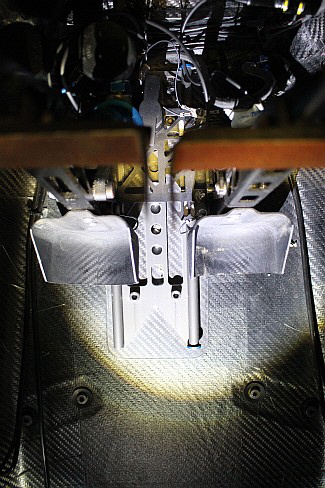 igus - Formula Student Bild 5 igus - Formula Student Bild 5