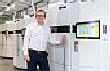 igus 3D-Druckservice igus 3D-Druckservice