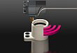 igus Additive Fertigung trifft auf Industrie 4.0 igus Additive Fertigung trifft auf Industrie 4.0