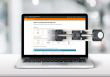 igus Antriebstechnik-Konfigurator igus Antriebstechnik-Konfigurator