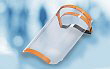 igus Face Shields igus Face Shields