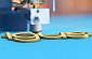 igus Tribo-Filament igus Tribo-Filament