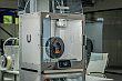 igus Ultimaker igus Ultimaker