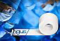 igus antibakterielles Tribo-Tape iglidur W160 igus antibakterielles Tribo-Tape iglidur W160