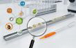 igus  drylin N-Linearsystem