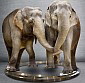 igus schweiz Polymer-Rundtisch igus schweiz Polymer-Rundtisch
