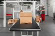 item Gurtförderer 8 40 D item Gurtförderer 8 40 D