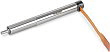 maxon ECX Speed 4 mit Getriebe und Encoder maxon ECX Speed 4 mit Getriebe und Encoder