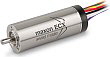 maxon ECX TORQUE 22L maxon ECX TORQUE 22L