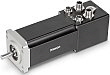 maxon Kompaktantrieb IDX 56 maxon Kompaktantrieb IDX 56