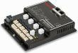 maxon Multi-Achs-Controller MiniMACS maxon Multi-Achs-Controller MiniMACS