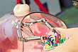 maxon Operations-Roboter maxon Operations-Roboter