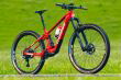 maxon Thömus Lightrider E Ultimate maxon Thömus Lightrider E Ultimate