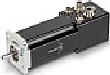 maxon motor ag IDX-Kompaktantrieb maxon motor ag IDX-Kompaktantrieb