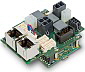 maxon motor ag Positioniersteuerung EPOS4 Compact maxon motor ag Positioniersteuerung EPOS4 Compact