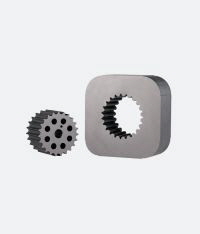 swiss-PVD Coating AG AlTiX swiss-PVD Coating AG AlTiX