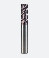swiss-PVD Coating AlTiN swiss-PVD Coating AlTiN